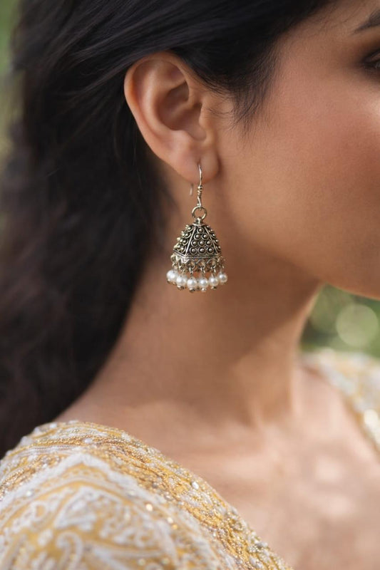 Noor-e-Jhumka 00112