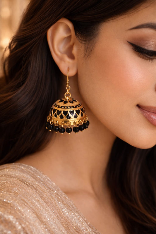 Noor-e-Jhumka 00111