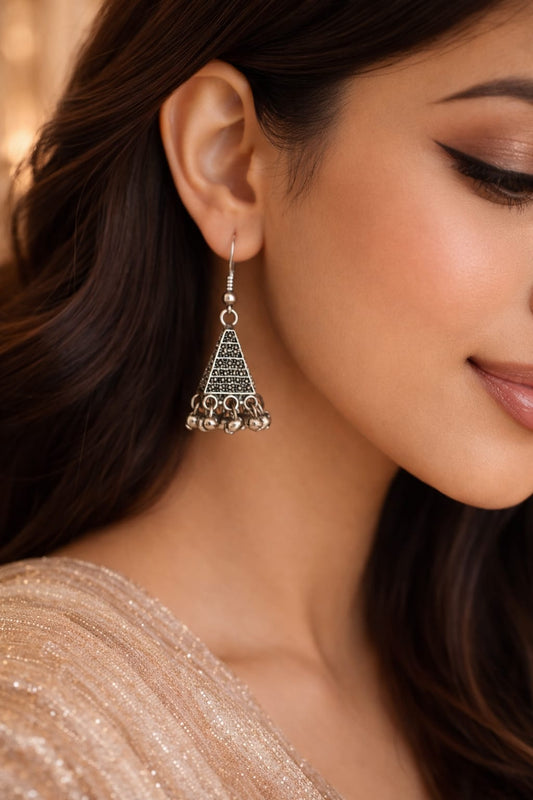 Noor-e-Jhumka 00101