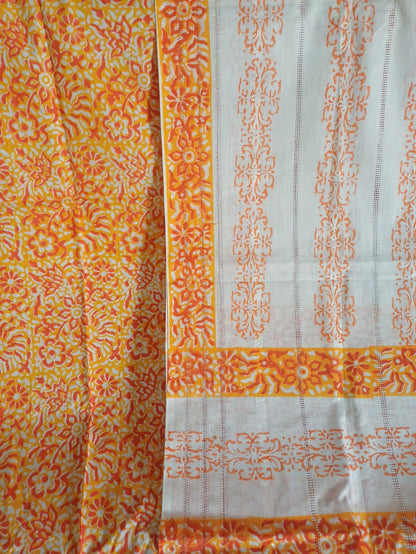 Blockprint 2 Pc Suit 00122