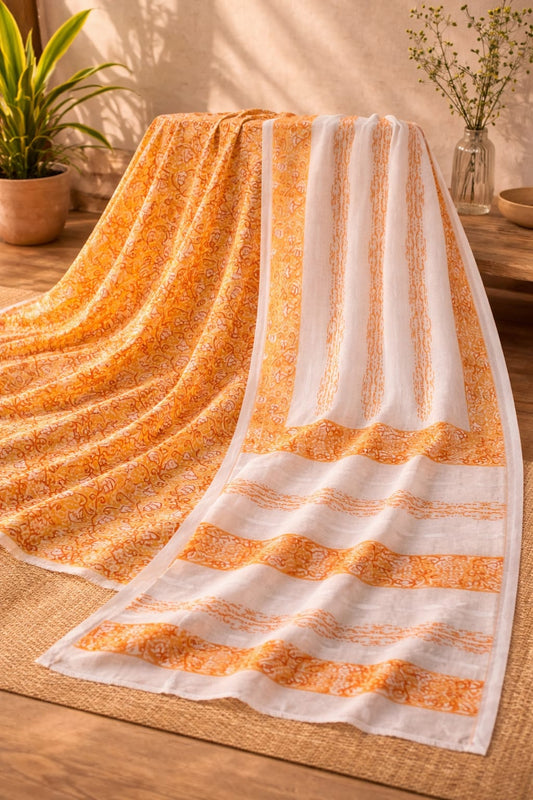 Blockprint 2 Pc Suit 00121