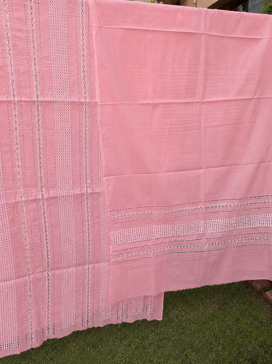 Tarkashi work 2pc 0016