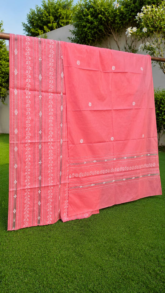 Tarkashi with emb 0015