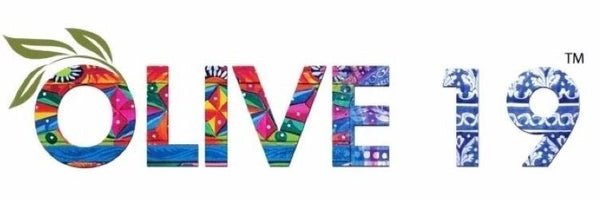 Olive19