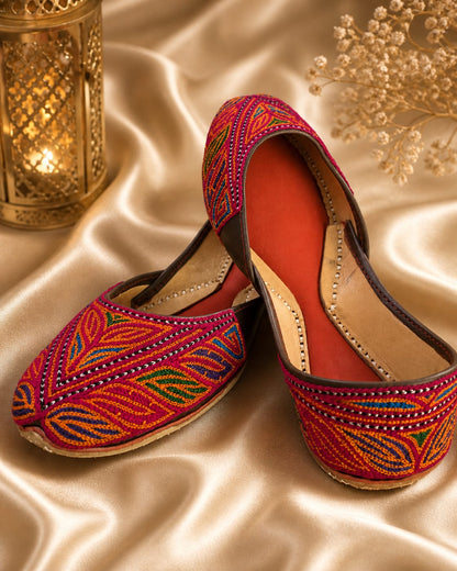 Multi Thread work 0011