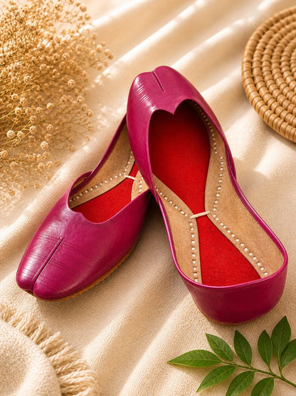 Plain Leather 0401