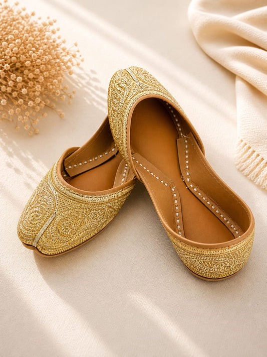Tilla Gold 00034