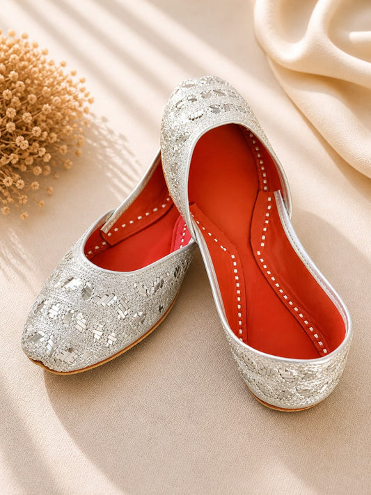 Tilla with Kamdani 00045