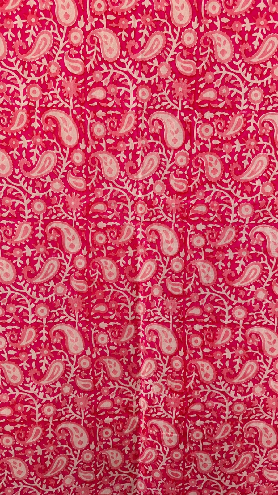 2 pc block print 0055