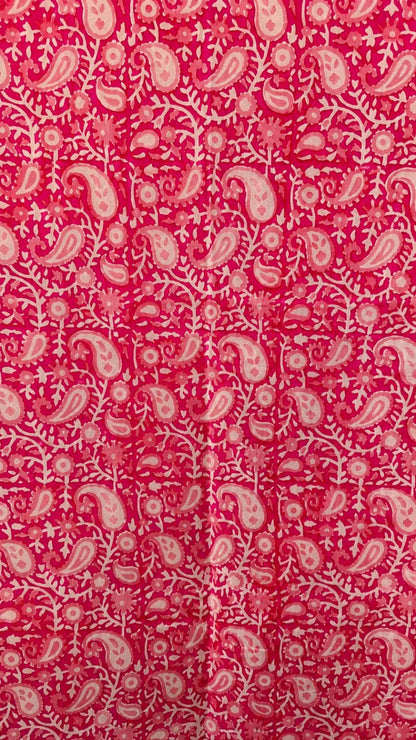 2 pc block print 0055