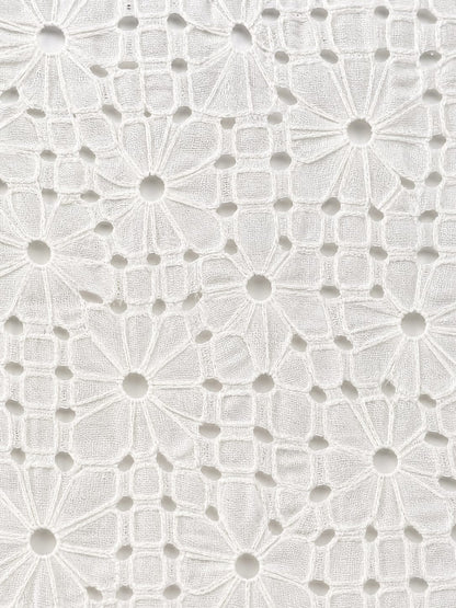 All time Hit White 0062