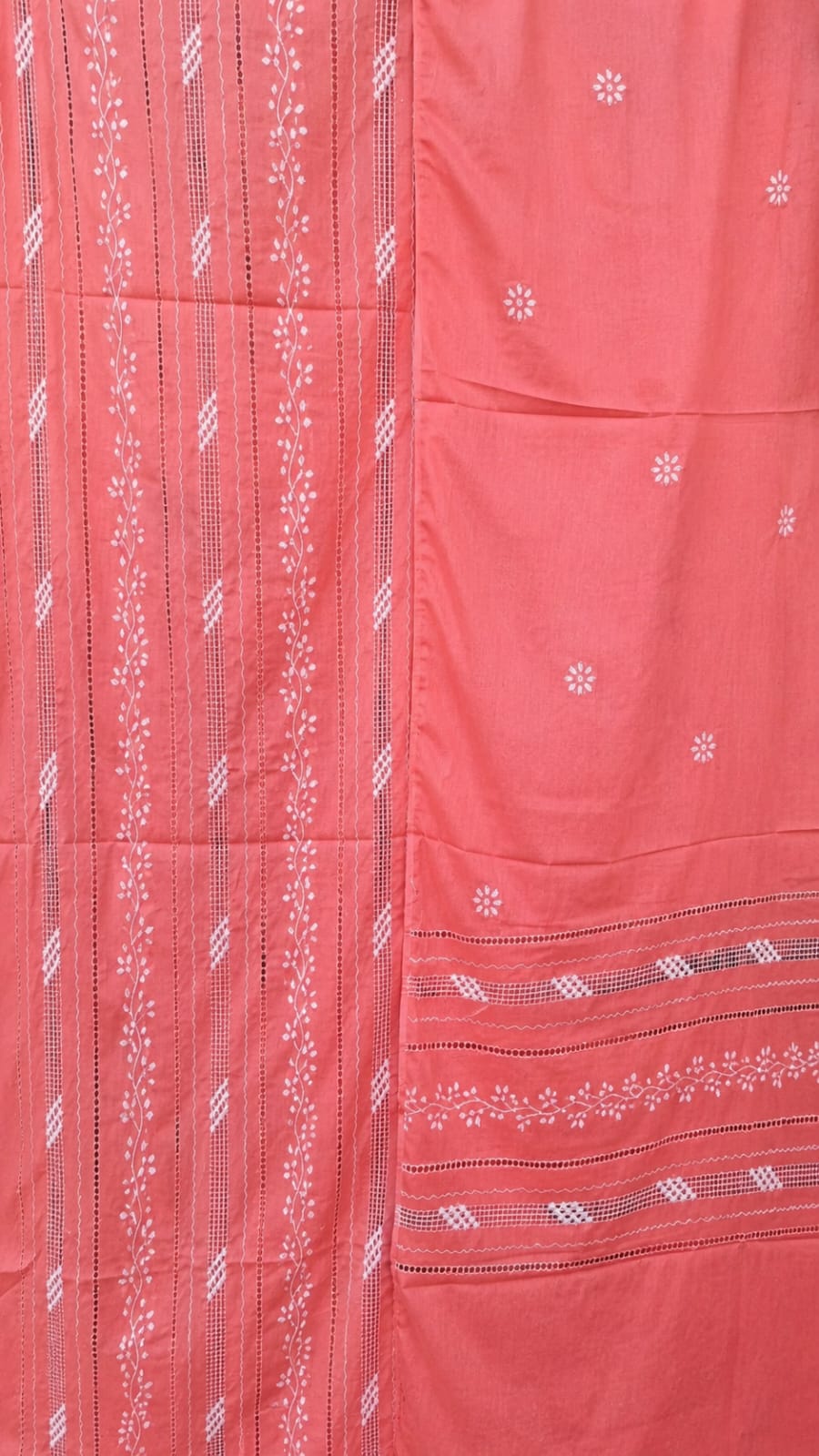 Tarkashi with emb 0064
