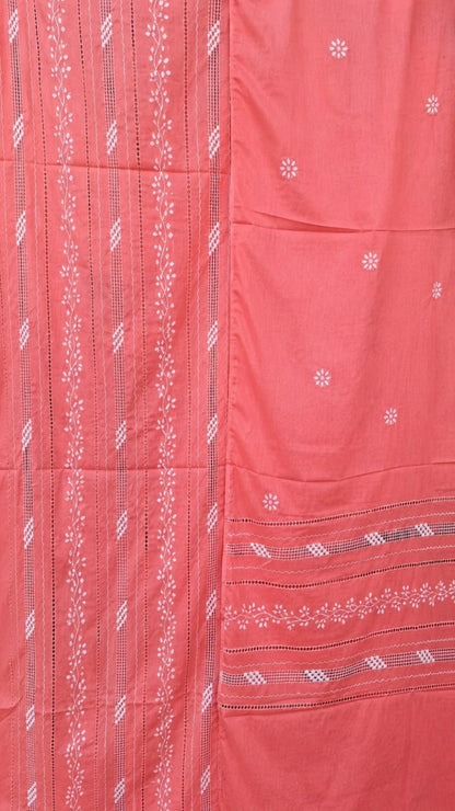Tarkashi with emb 0064
