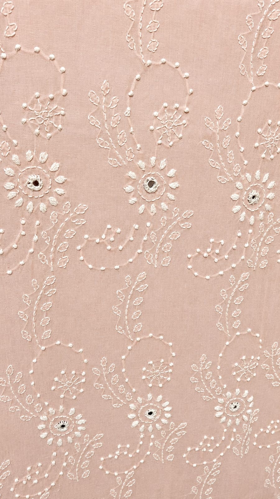 chicken kari Rose Pink 0048