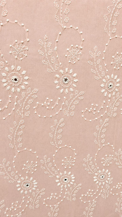 chicken kari Rose Pink 0048