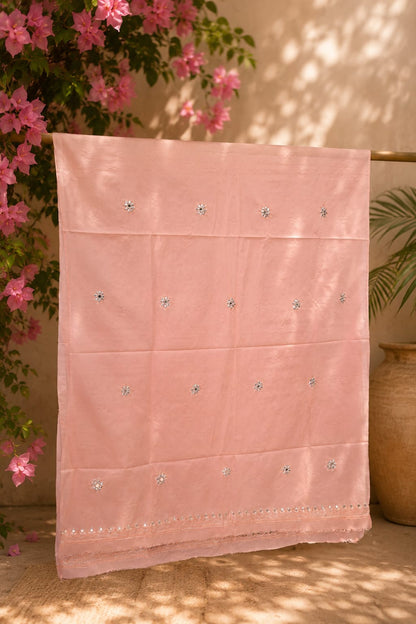 Premium Gotta work (unstitched) 0046