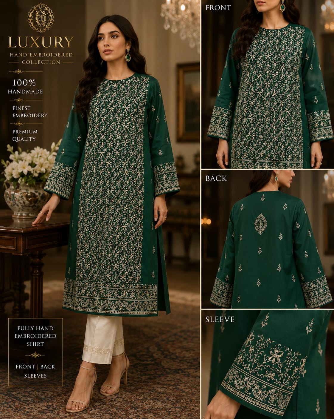 Chicken kari shirt exlusive Shiŕt 0045