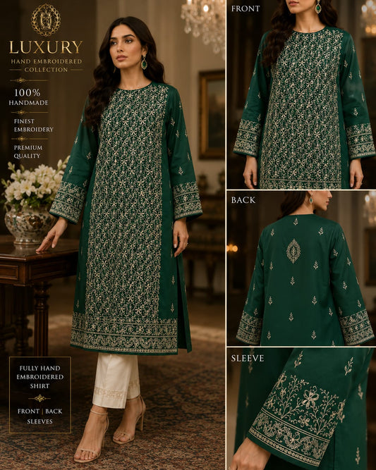 Chicken kari shirt exlusive Shiŕt 0678