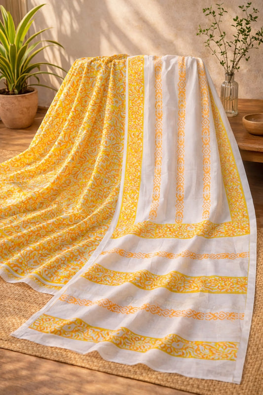 Blockprint 2 Pc Suit 00125