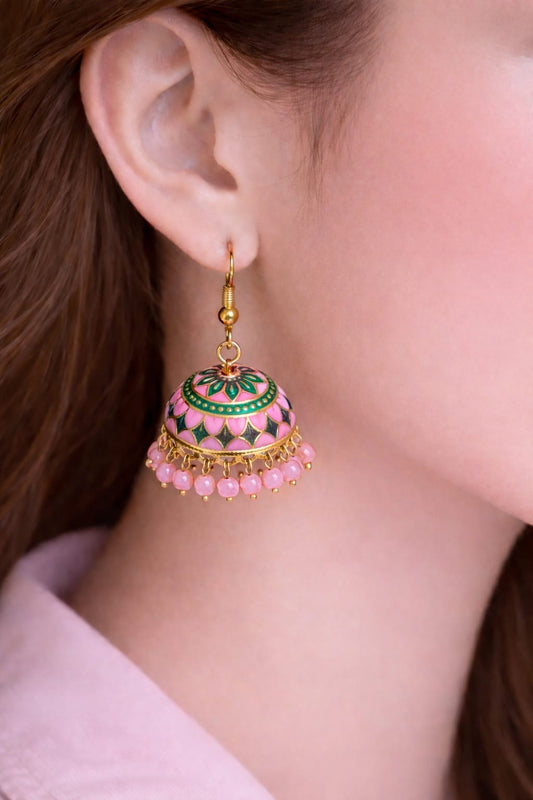 Noor-e-Jhumka 000040
