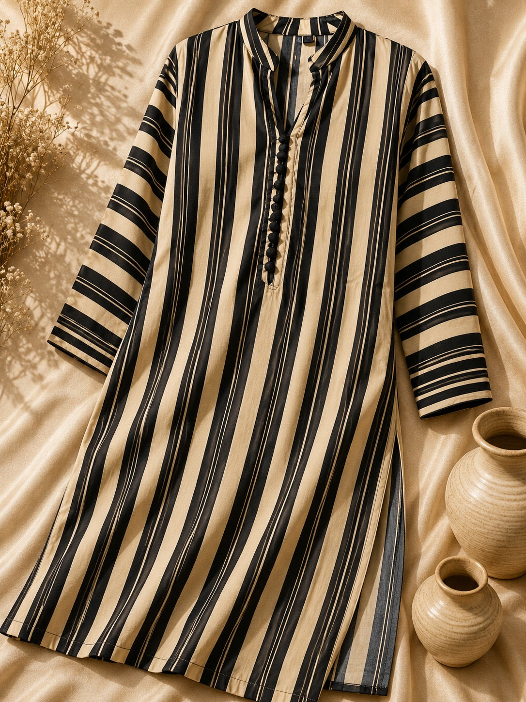 Transitional Fabric 0823