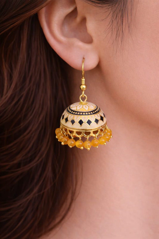 Noor-e-Jhumka 015