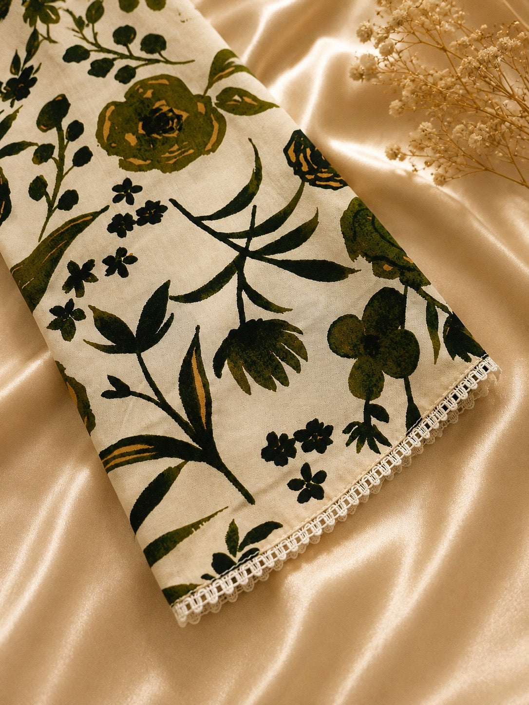 Transitional Fabric 0818
