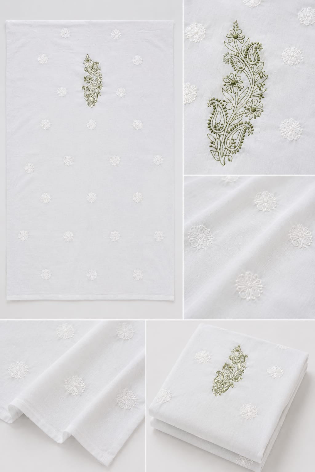 Chicken kari shirt exlusive Shiŕt 0041