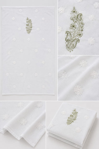 Chicken kari shirt exlusive Shiŕt 0041