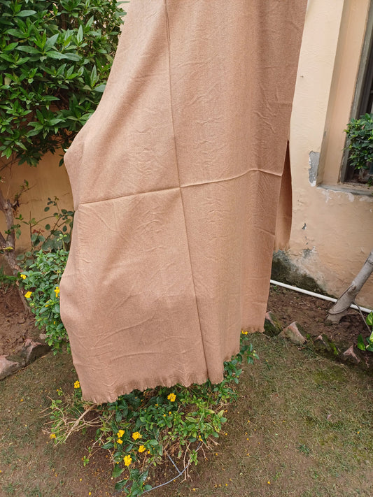 Cashmere  Stole 0222