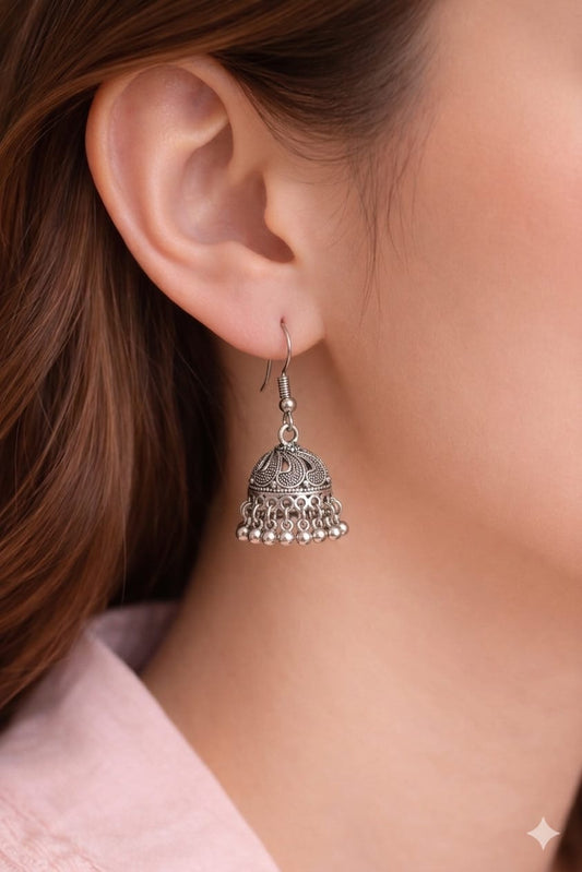 Noor-e-Jhumka 001900