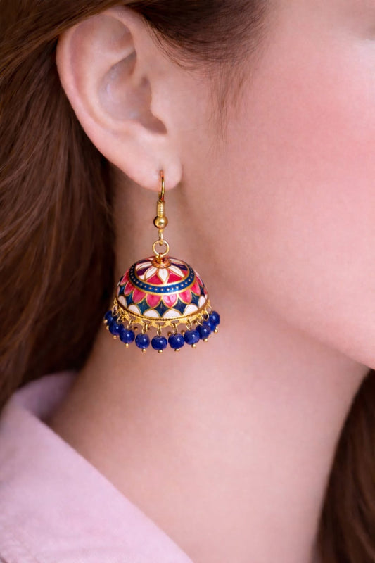 Noor-e-Jhumka 002200