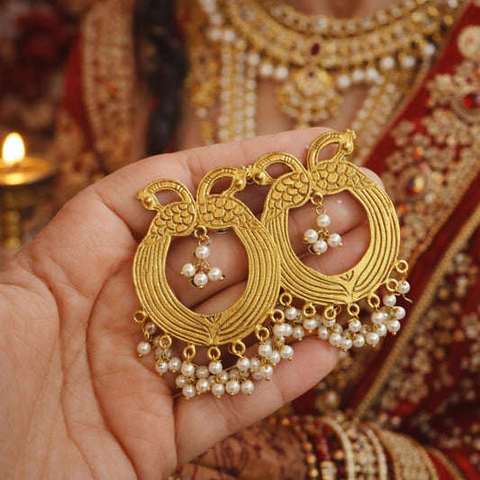 Jewel 003