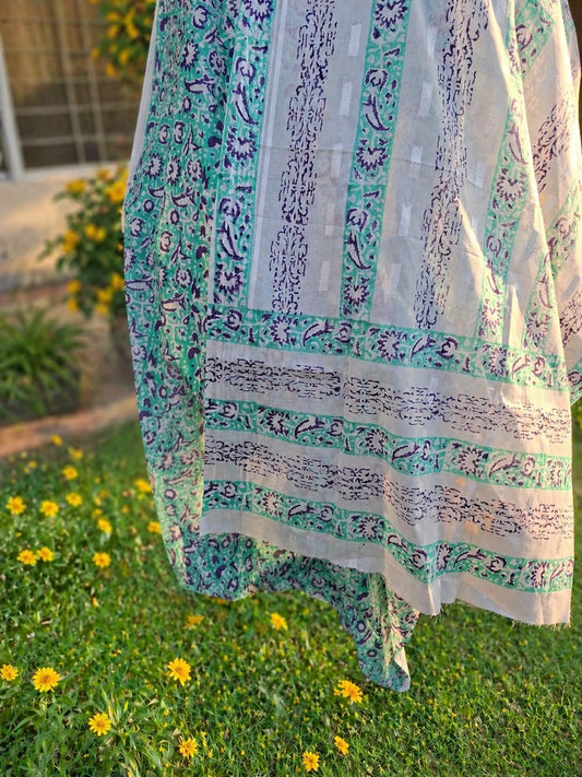 Feel the breeze 0037