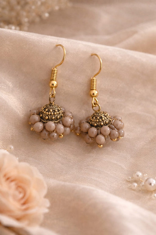 Noor-e-Jhumka 006