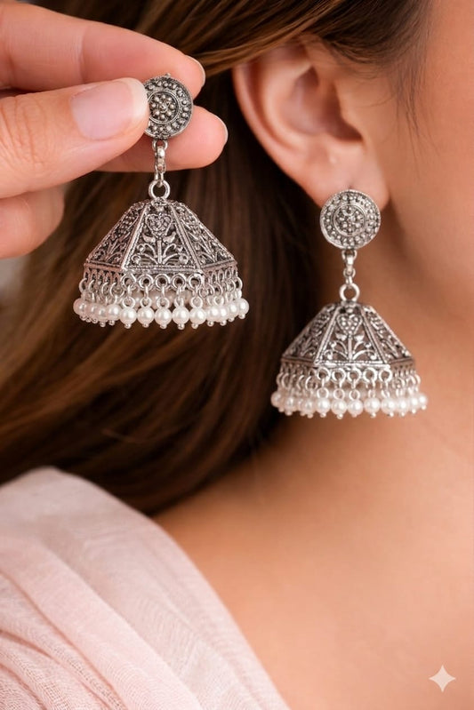 Noor-e-Jhumka 00200
