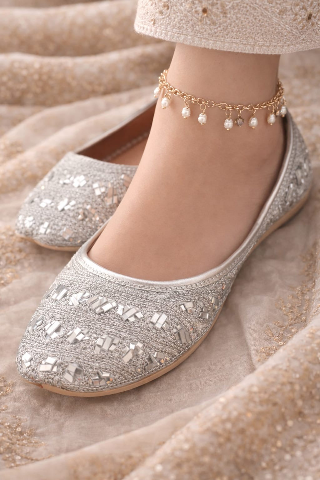 Tilla with Kamdani 00442