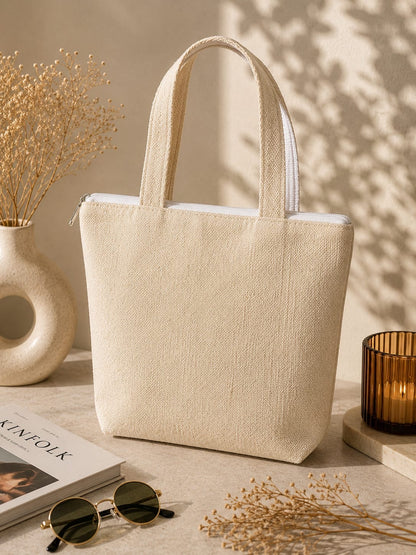Tote Bag 679