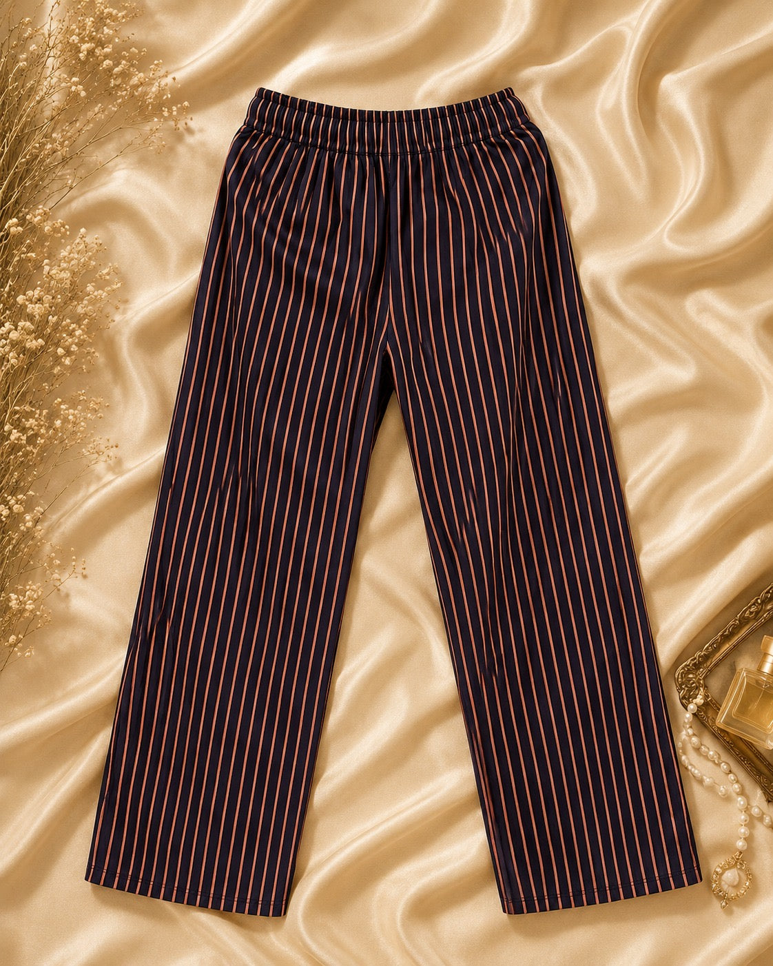 Transitional Fabric 0824