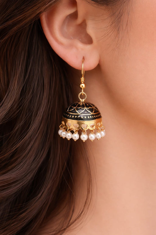 Noor-e-Jhumka 011