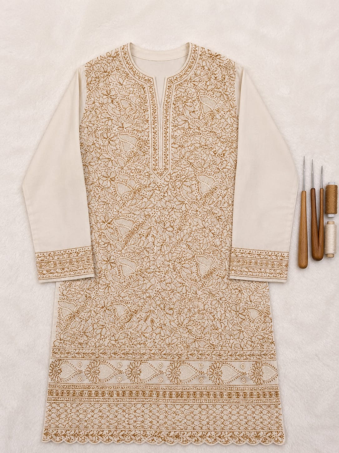 Chicken kari shirt exlusive Shiŕt 0042
