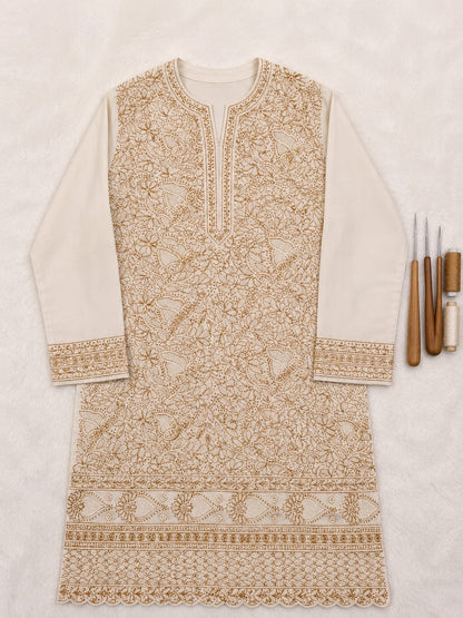 Chicken kari shirt exlusive Shiŕt 0042