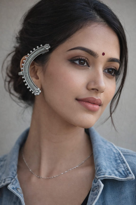 Ruhi Jewels 00027