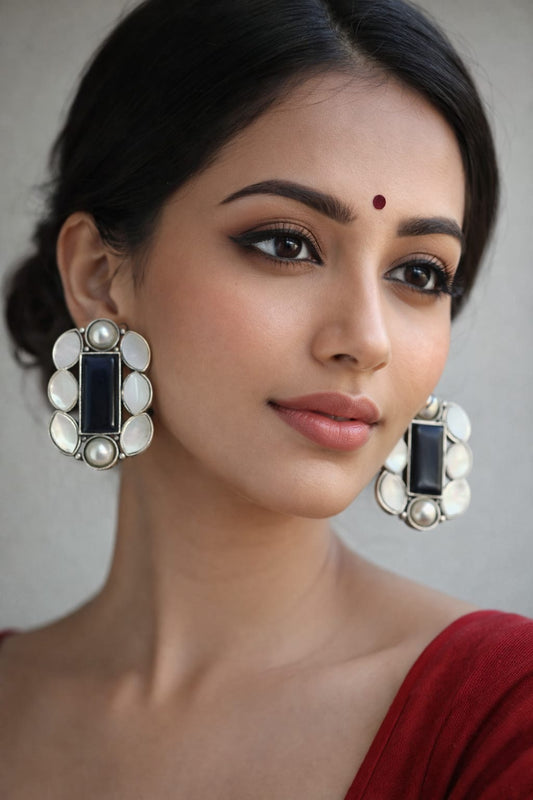 Zeenat Jewels 00028