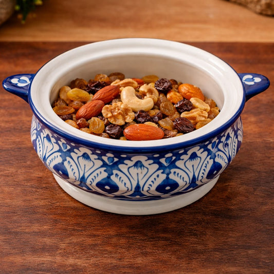 Shahkaar-e-Neel Donga (M) 00091