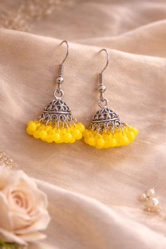 Noor-e-Jhumka 003