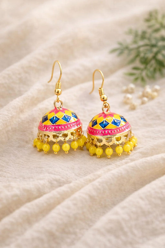 Noor-e-Jhumka 014