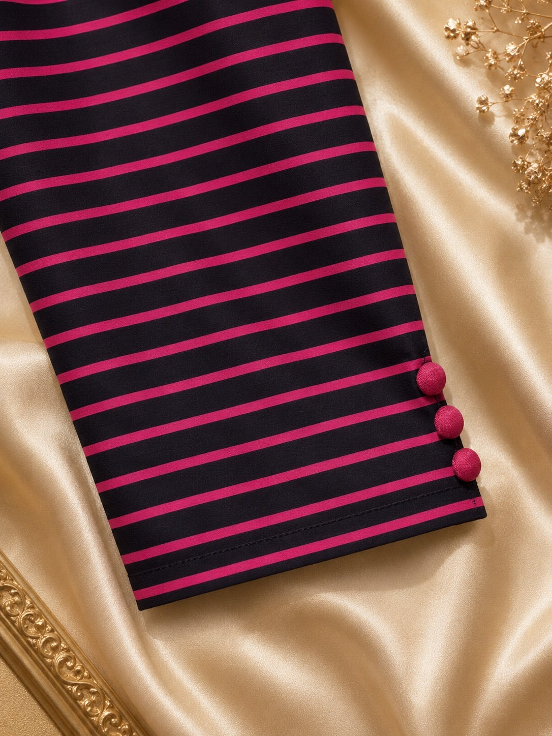Transitional Fabric 0825