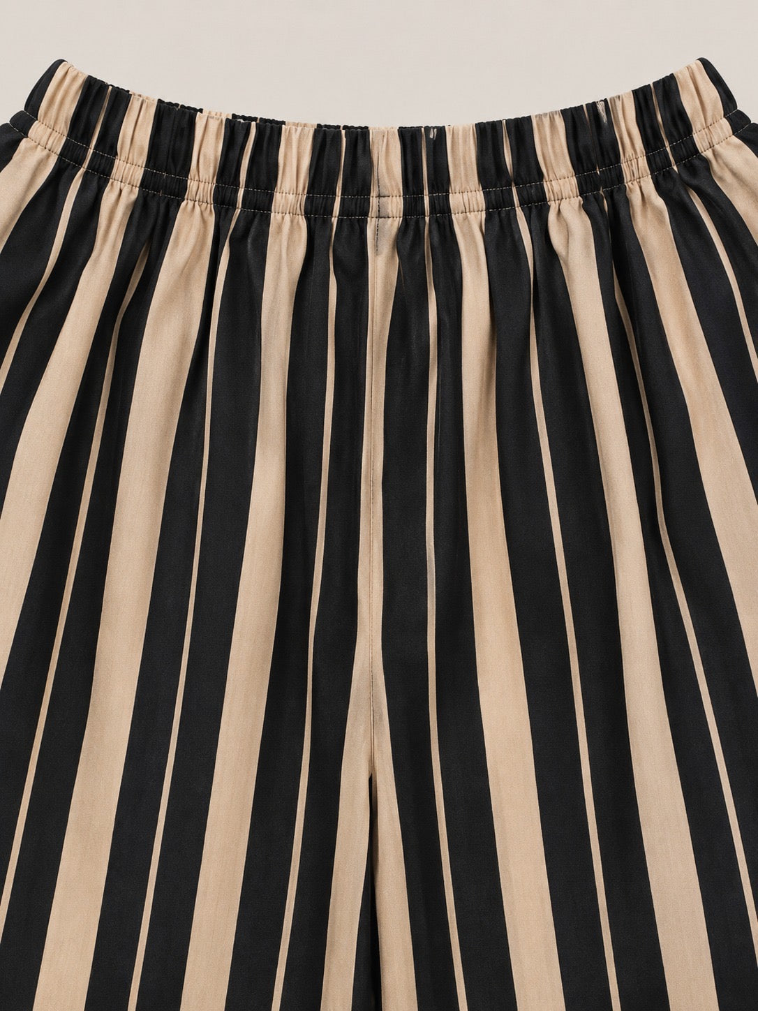 Transitional Fabric 0823