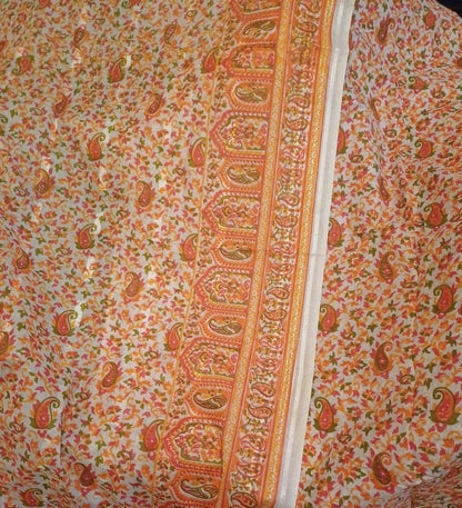 Blockprint 2 Pc Suit 0014